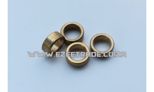 Copper Spacer - 4Pcs | Rovan Sports
